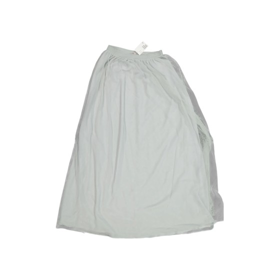 H&M - JUPES LONGUES - 40