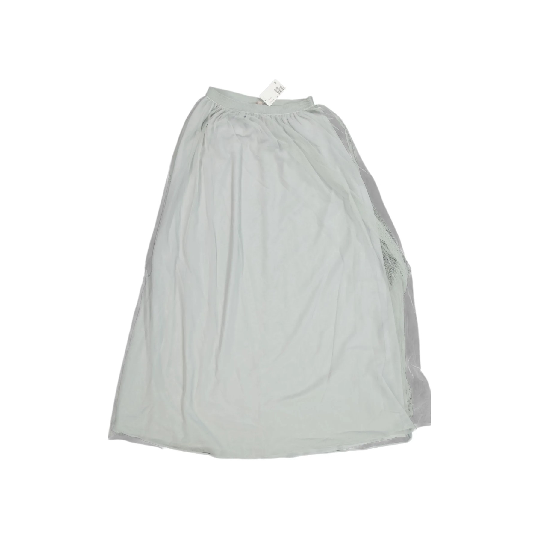 H&M - JUPES LONGUES - 40