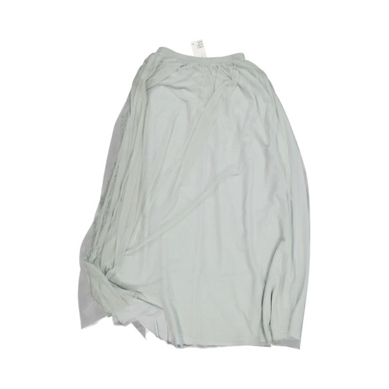 H&M - JUPES LONGUES - 40