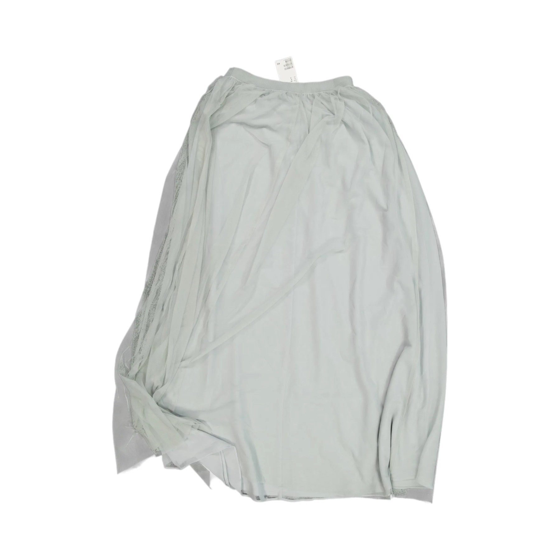 H&M - JUPES LONGUES - 40