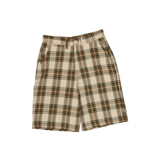 ALPINESTARS - SHORTS & PANTACOURTS - W30