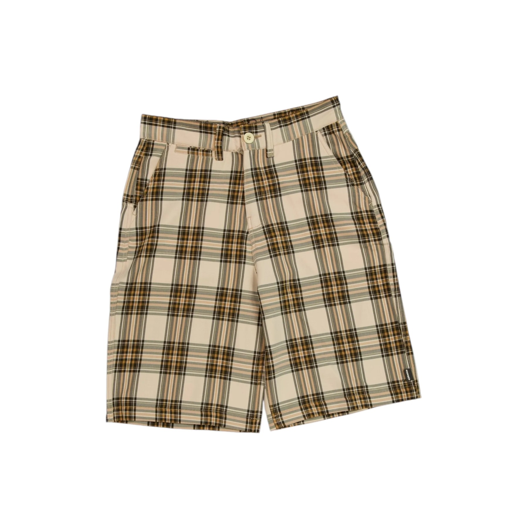 ALPINESTARS - SHORTS & PANTACOURTS - W30