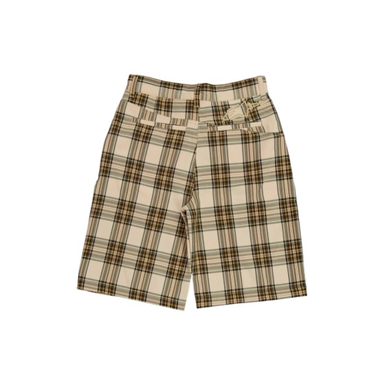 ALPINESTARS - SHORTS & PANTACOURTS - W30