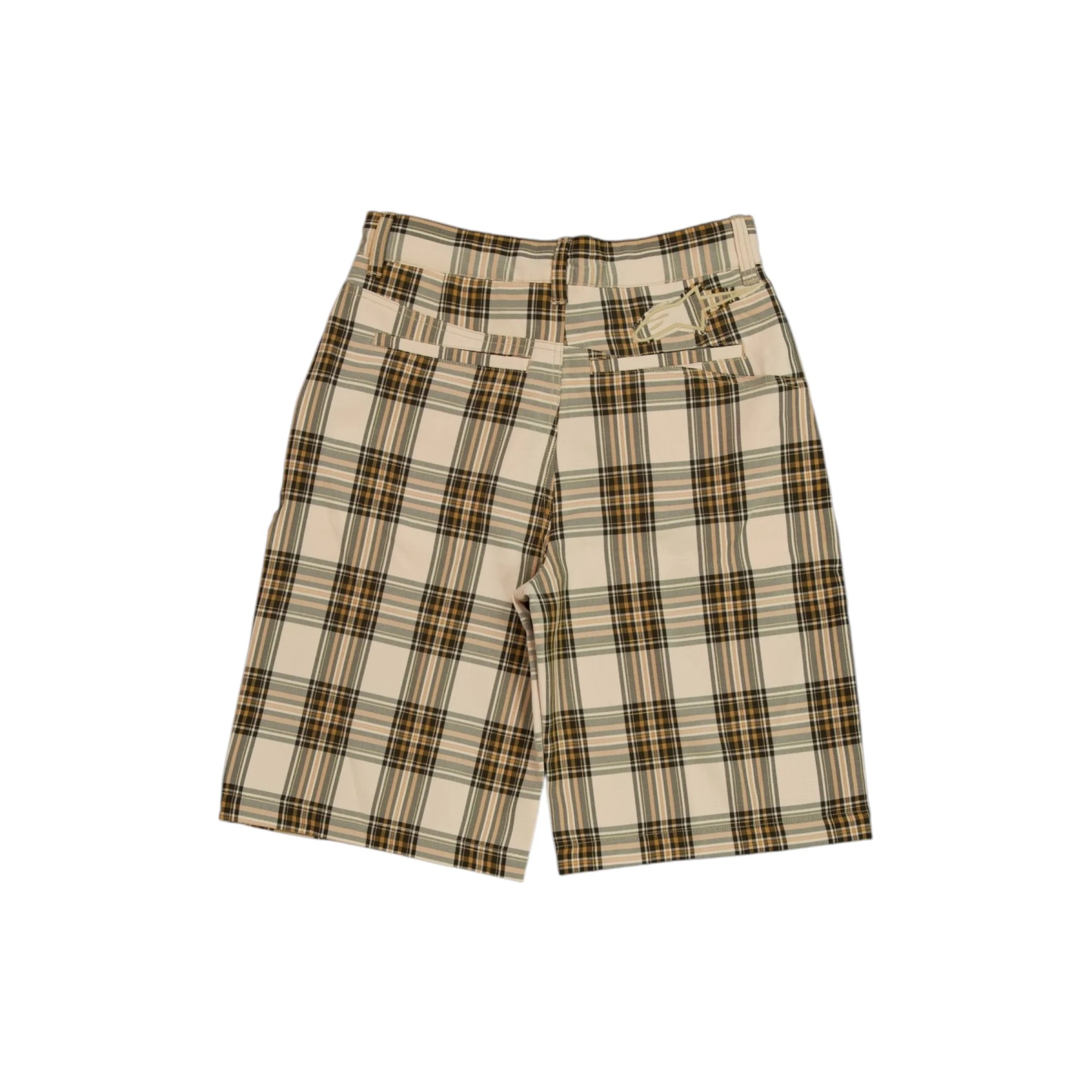 ALPINESTARS - SHORTS & PANTACOURTS - W30