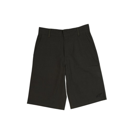 ALPINESTARS - SHORTS & PANTACOURTS - W30