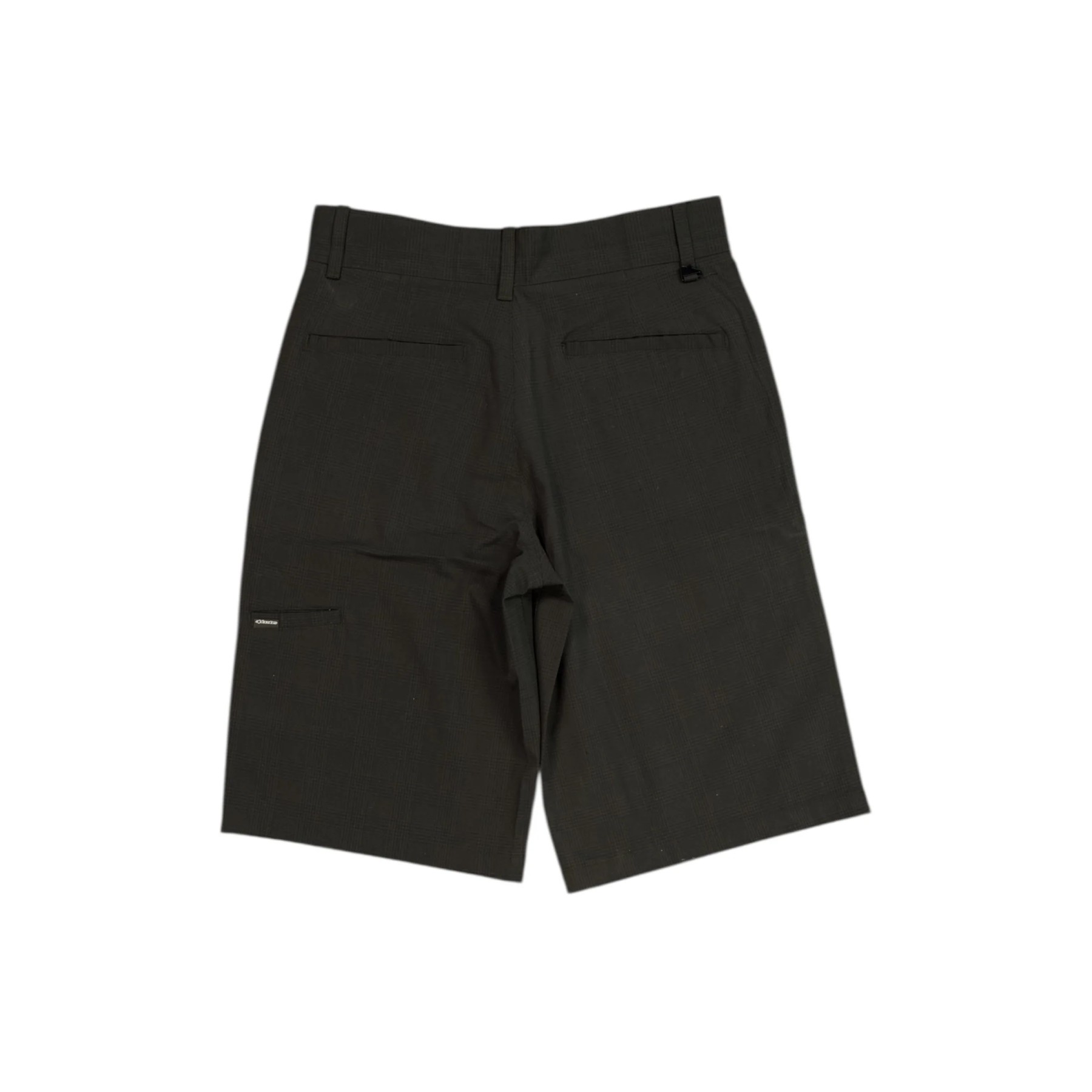 ALPINESTARS - SHORTS & PANTACOURTS - W30