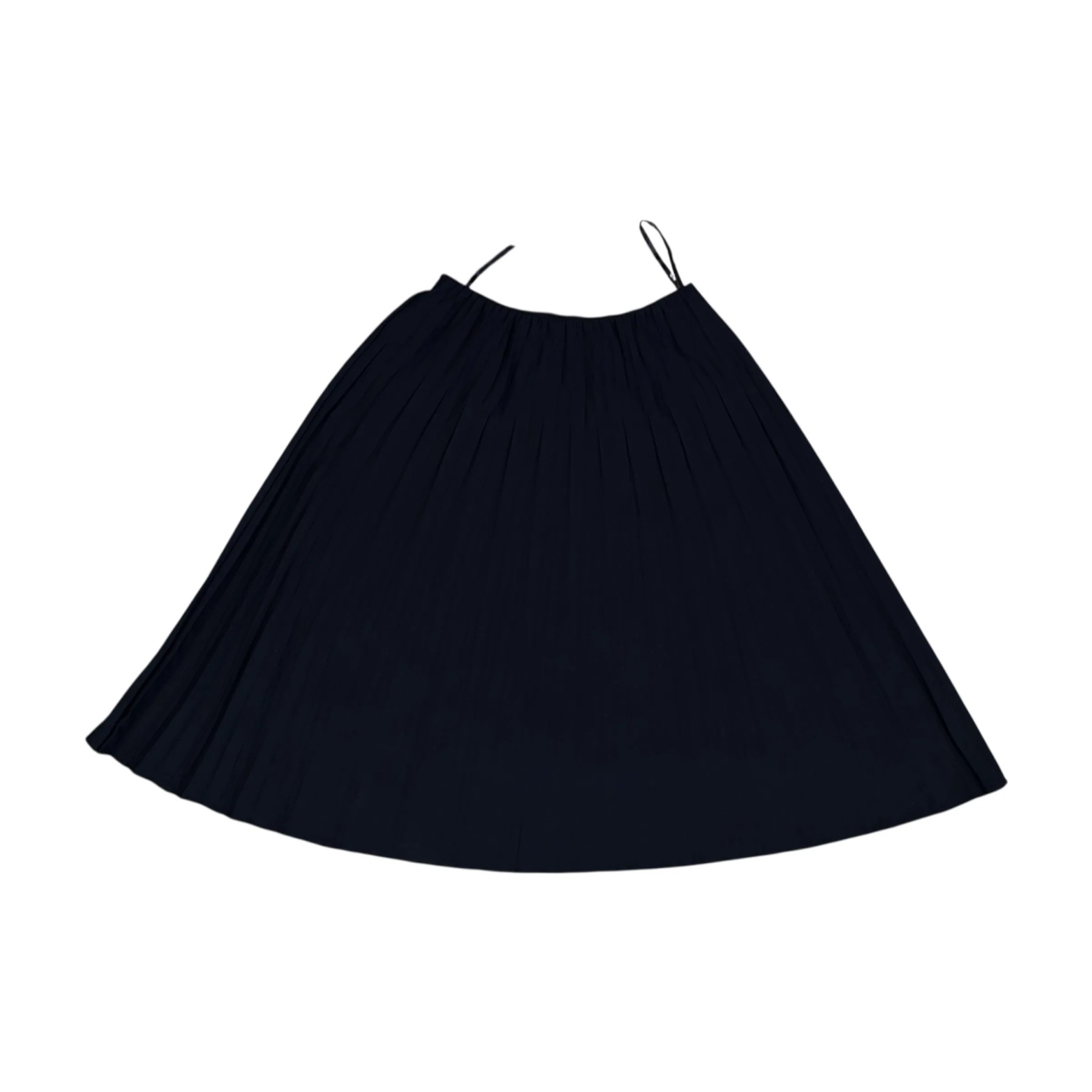 UNIQLO - JUPES MI-LONGUES - M