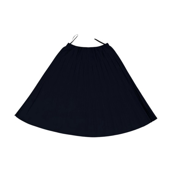 UNIQLO - JUPES MI-LONGUES - M