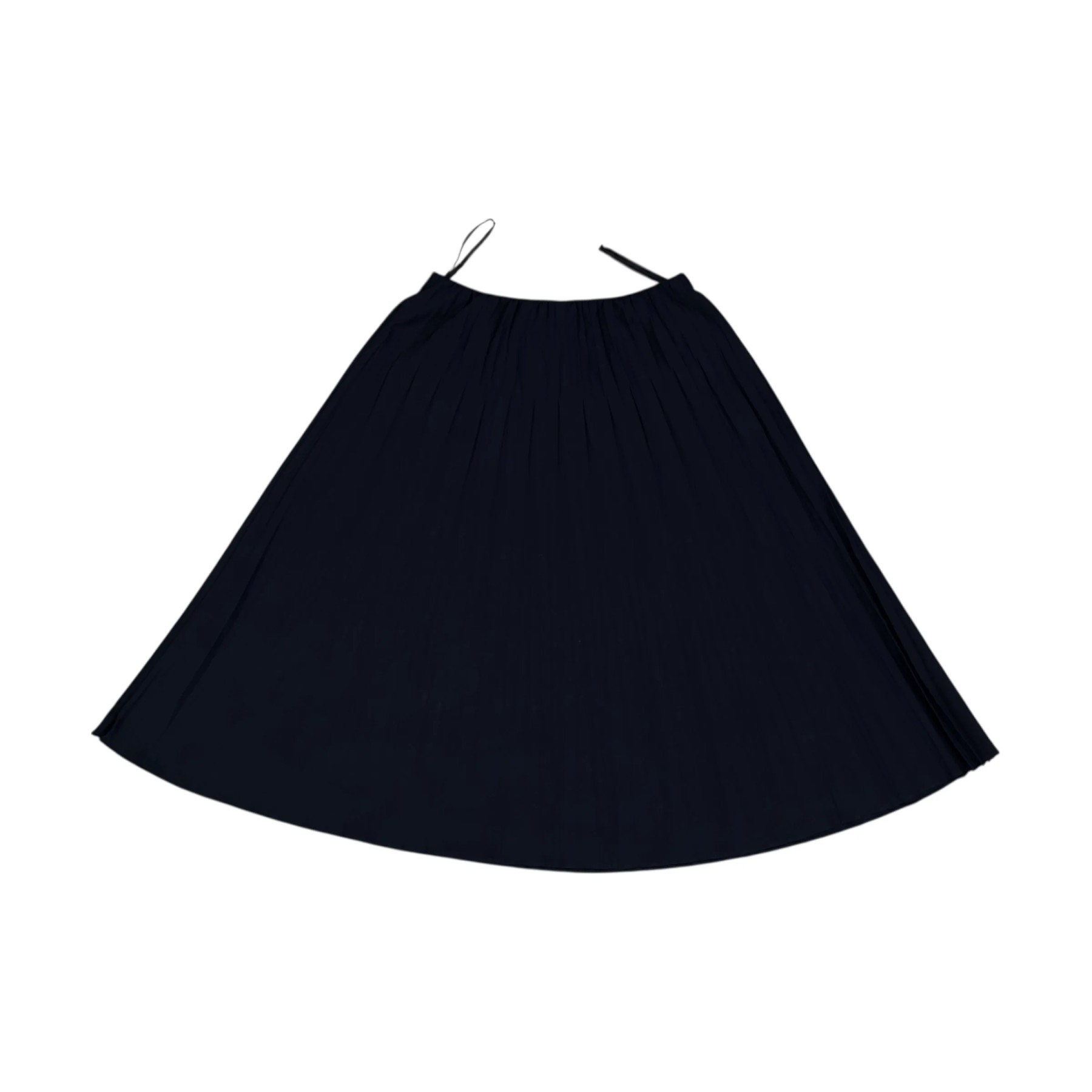 UNIQLO - JUPES MI-LONGUES - M