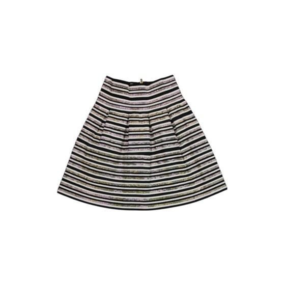 GUERRISOL - JUPES COURTES - M/L