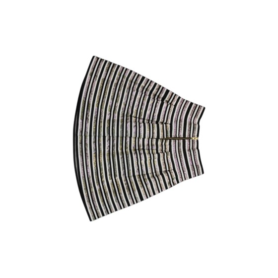 GUERRISOL - JUPES COURTES - M/L