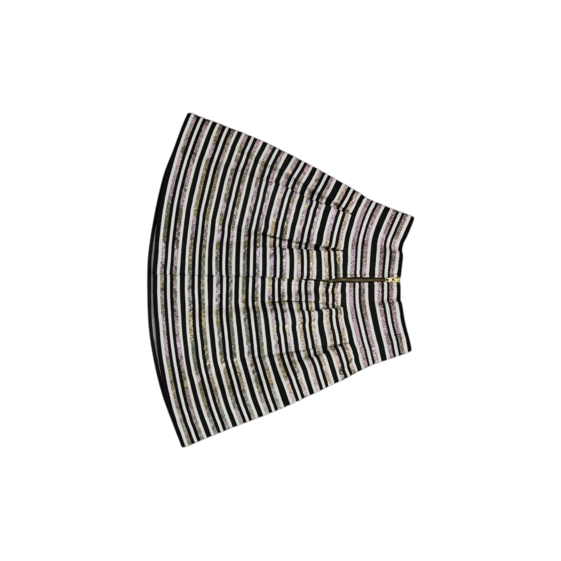 GUERRISOL - JUPES COURTES - M/L