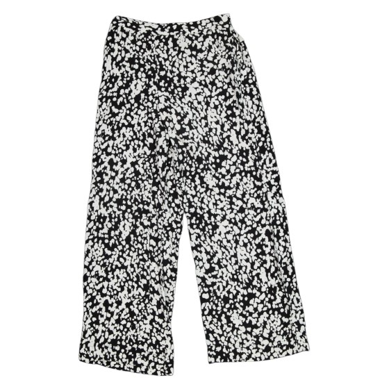 C&A - PANTALONS LARGES - 40