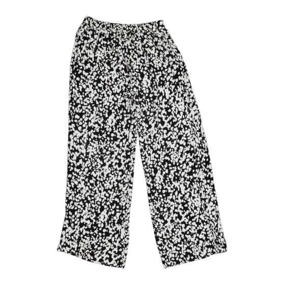 C&A - PANTALONS LARGES - 40