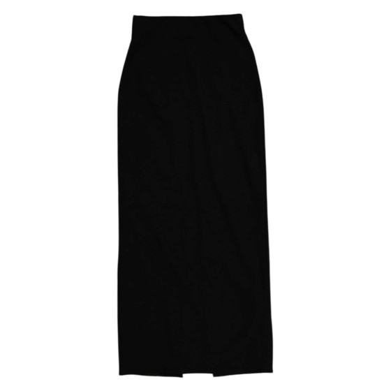 ZARA - JUPES LONGUES - S