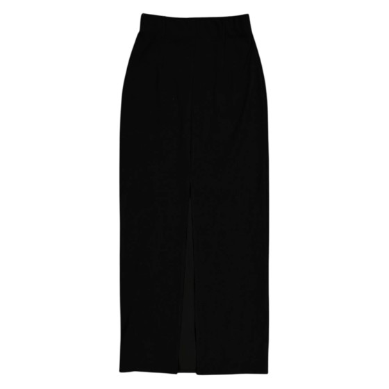 ZARA - JUPES LONGUES - S