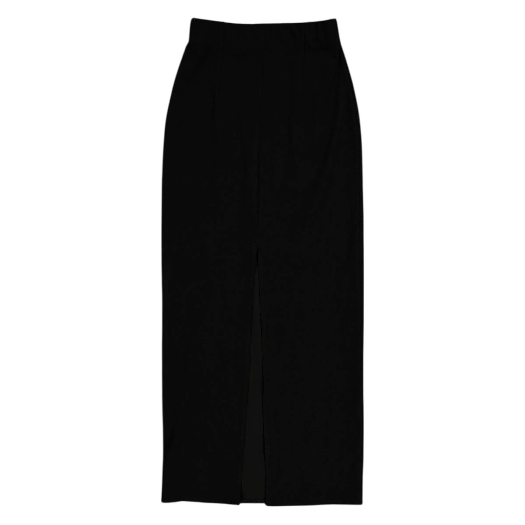ZARA - JUPES LONGUES - S