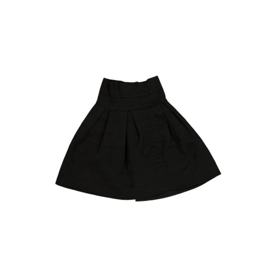 H&M - JUPES COURTES - XS