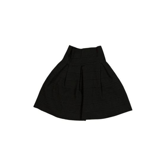 H&M - JUPES COURTES - XS