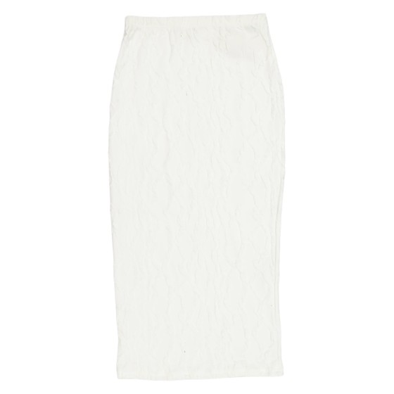 SHEIN - JUPES LONGUES - M