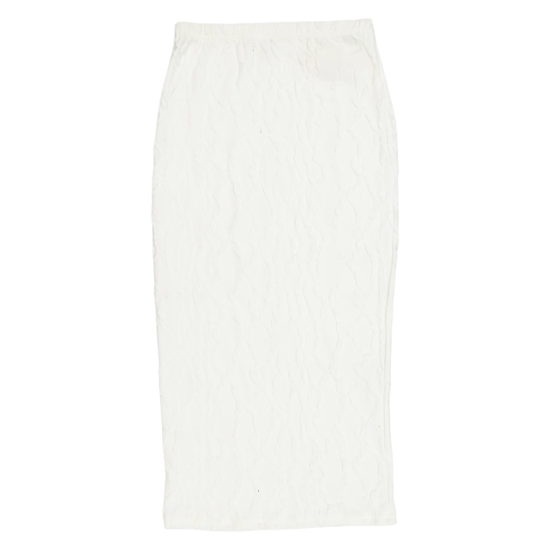SHEIN - JUPES LONGUES - M