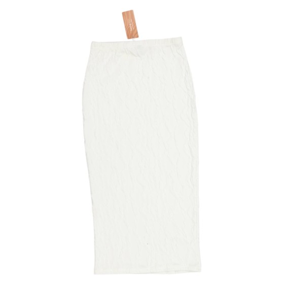 SHEIN - JUPES LONGUES - M