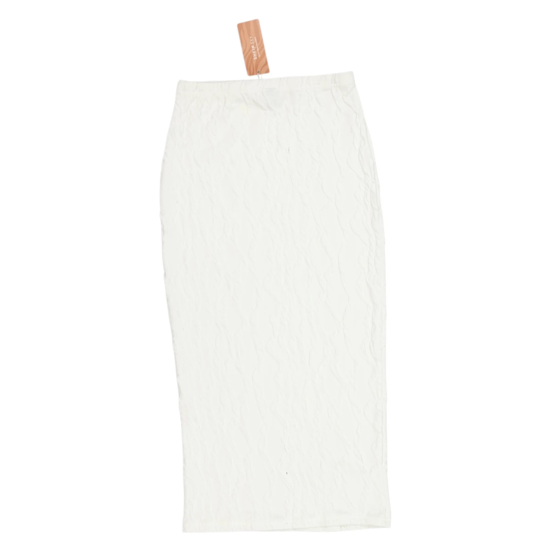 SHEIN - JUPES LONGUES - M