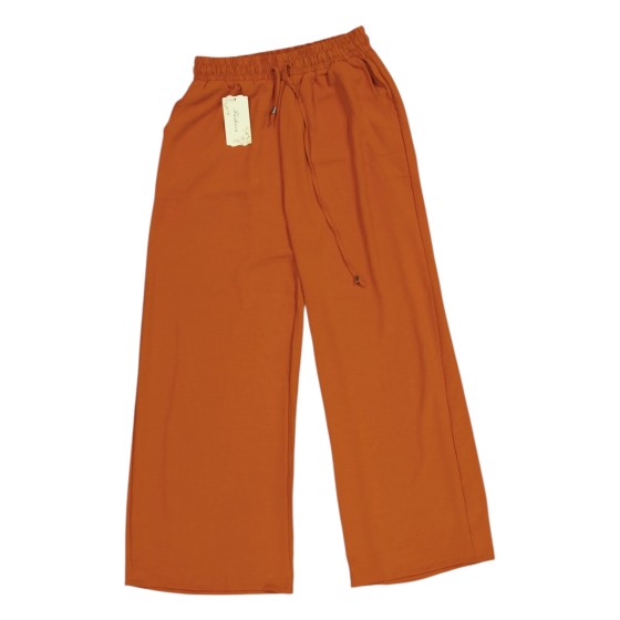 GUERRISOL - PANTALONS DROITS - TAILLE UNIQUE
