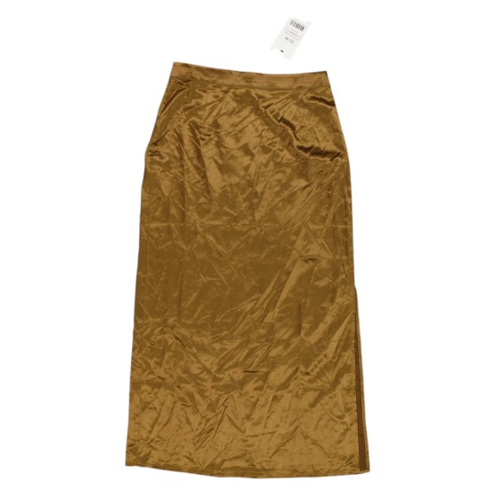 NAKD - JUPES MI-LONGUES - 36