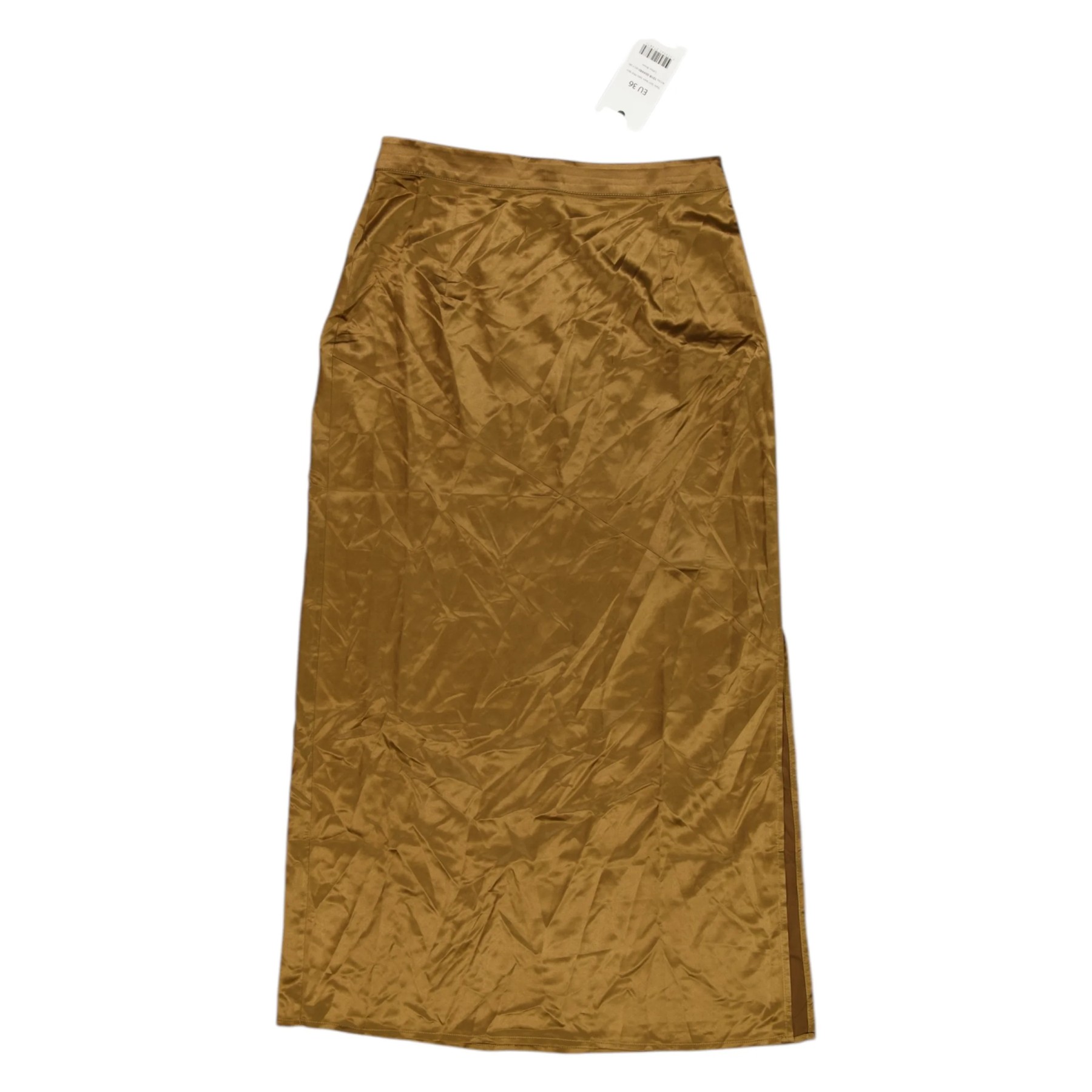 NAKD - JUPES MI-LONGUES - 36