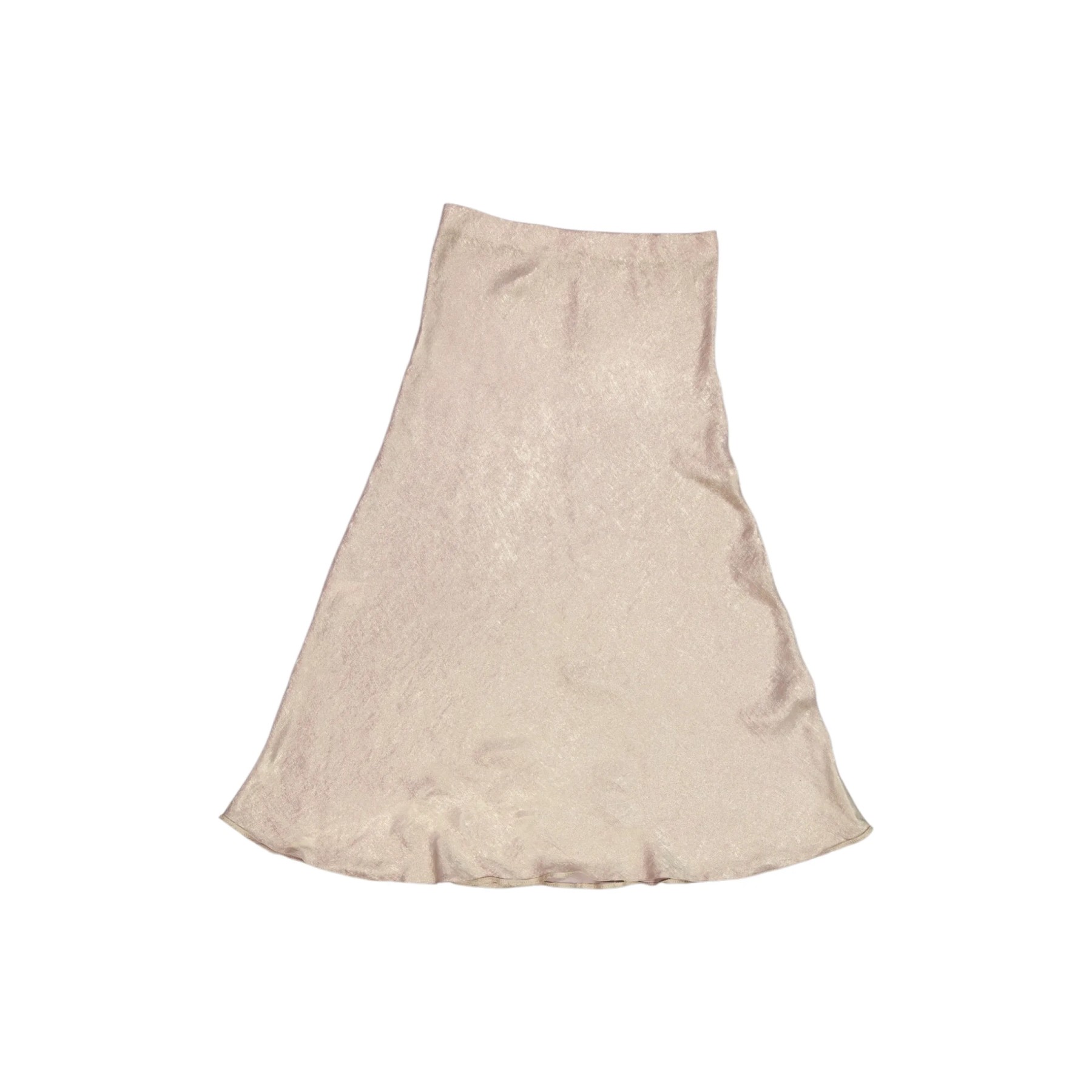 GUERRISOL - JUPES MI-LONGUES - T.2