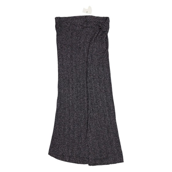 ZARA - JUPES MI-LONGUES - M