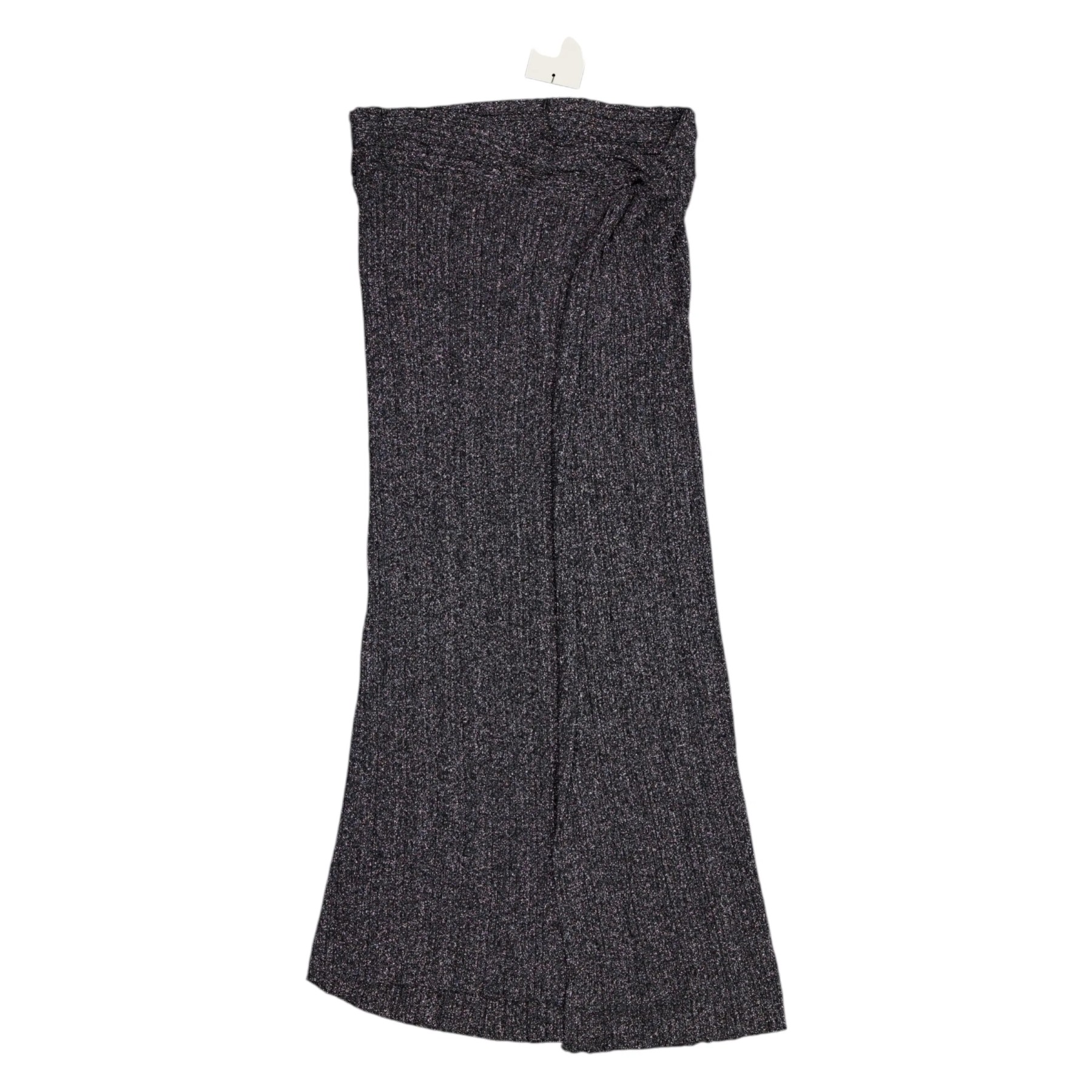 ZARA - JUPES MI-LONGUES - M