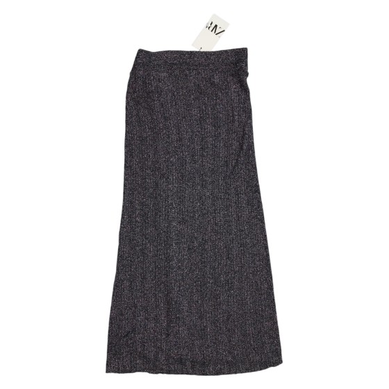 ZARA - JUPES MI-LONGUES - M