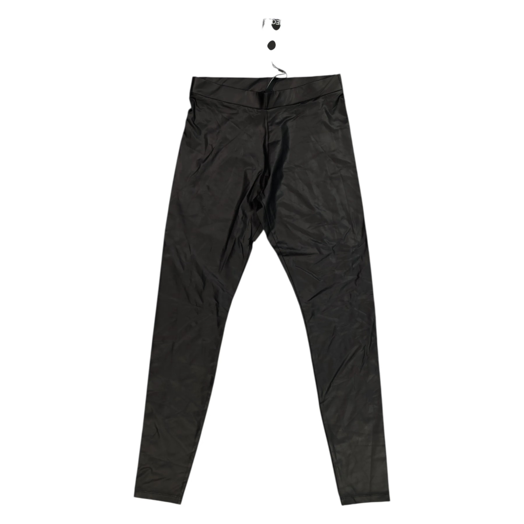PIECES - LEGGINGS - L/XL