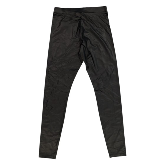 PIECES - LEGGINGS - L/XL