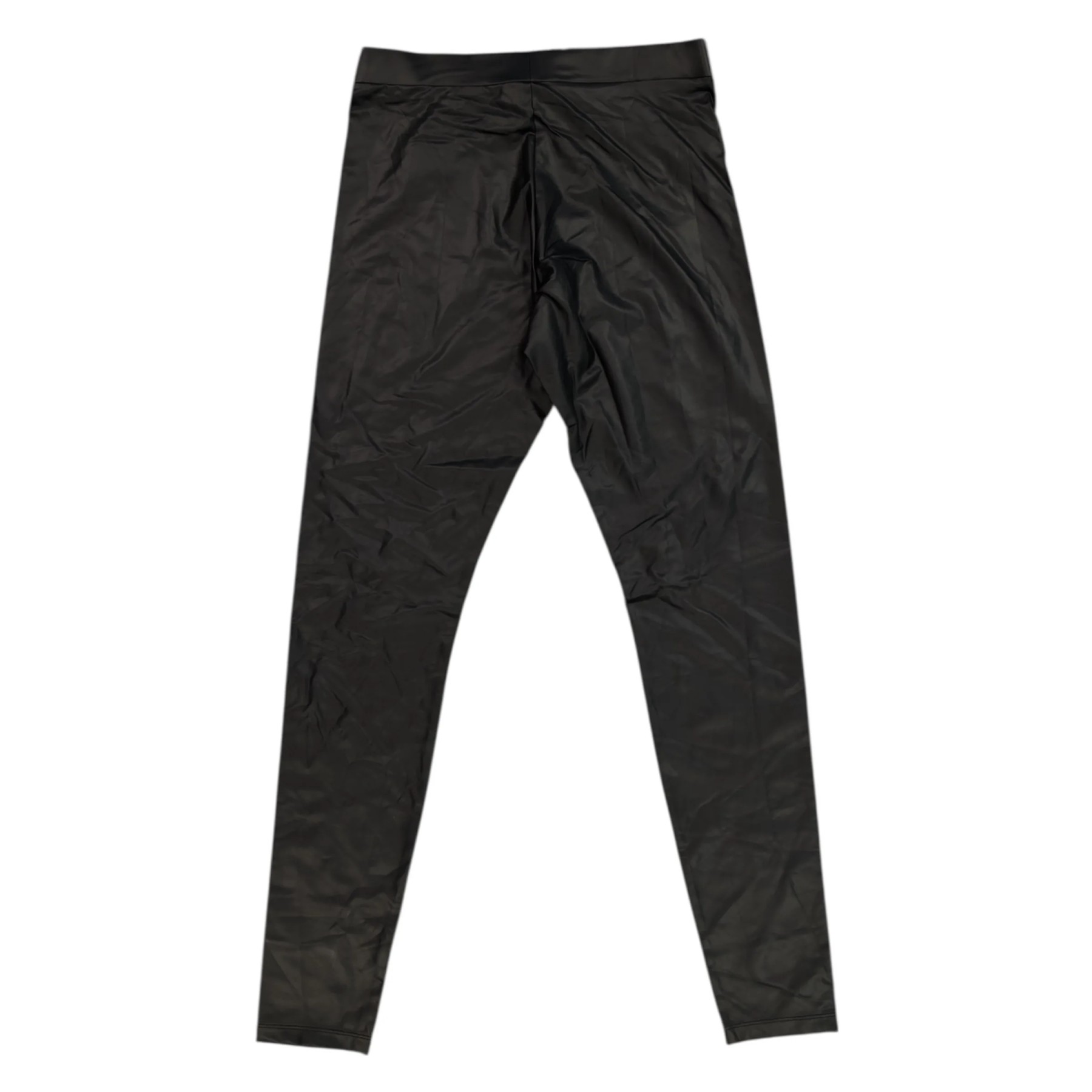 PIECES - LEGGINGS - L/XL