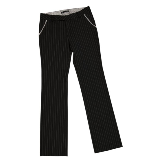 GUERRISOL - PANTALONS DROITS - 38