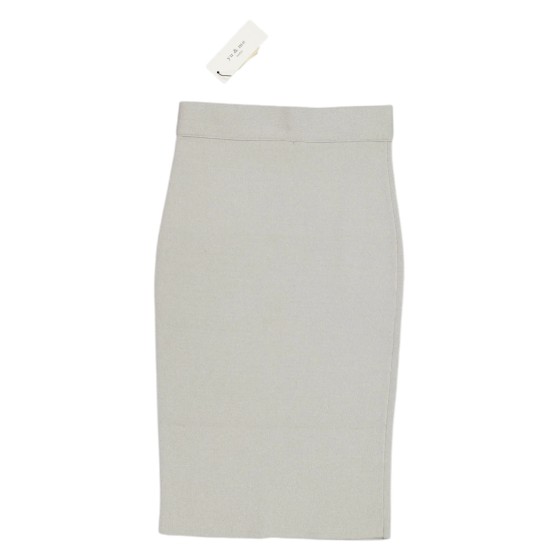 YU&ME - JUPES COURTES - M/L