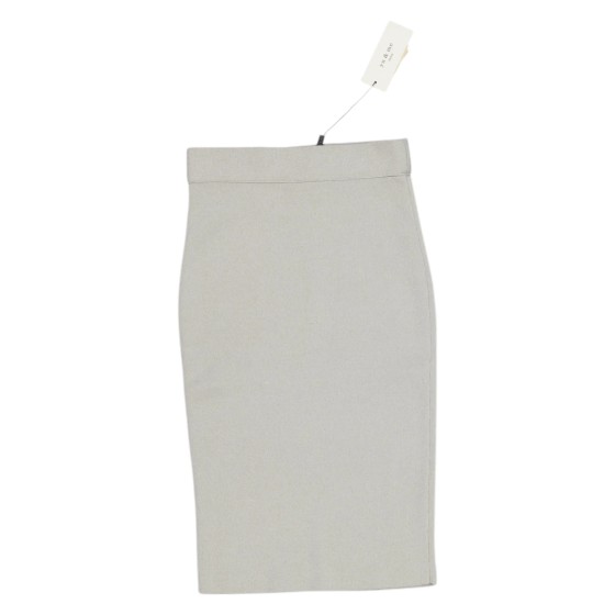 YU&ME - JUPES COURTES - M/L
