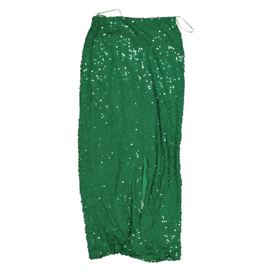 TOPSHOP - JUPES LONGUES - 36