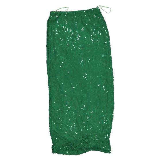 TOPSHOP - JUPES LONGUES - 36