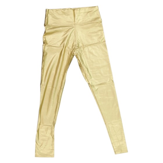 GUERRISOL - LEGGINGS - M/L