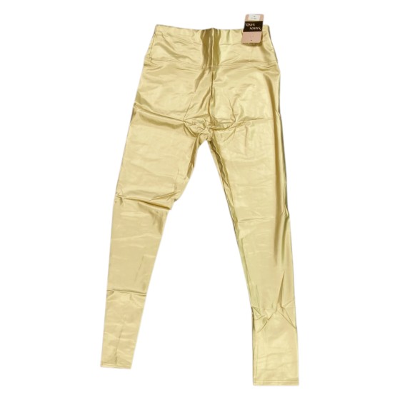 GUERRISOL - LEGGINGS - M/L