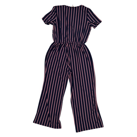 JENNYFER - COMBI-PANTALONS - L