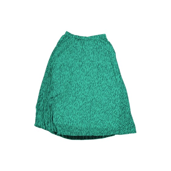 HUSH - JUPES LONGUES - 40