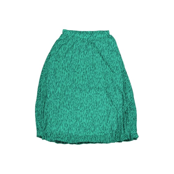 HUSH - JUPES LONGUES - 40