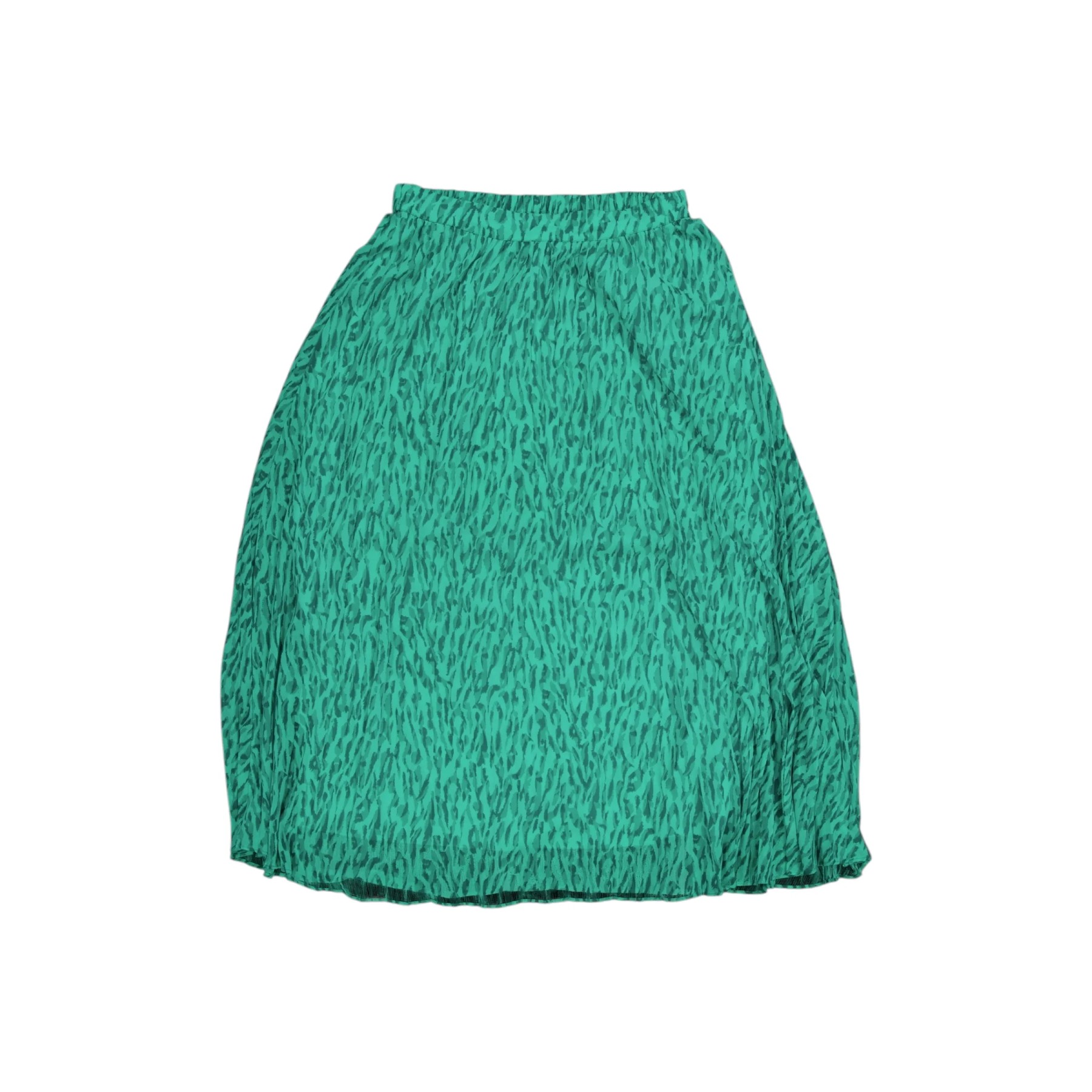 HUSH - JUPES LONGUES - 40