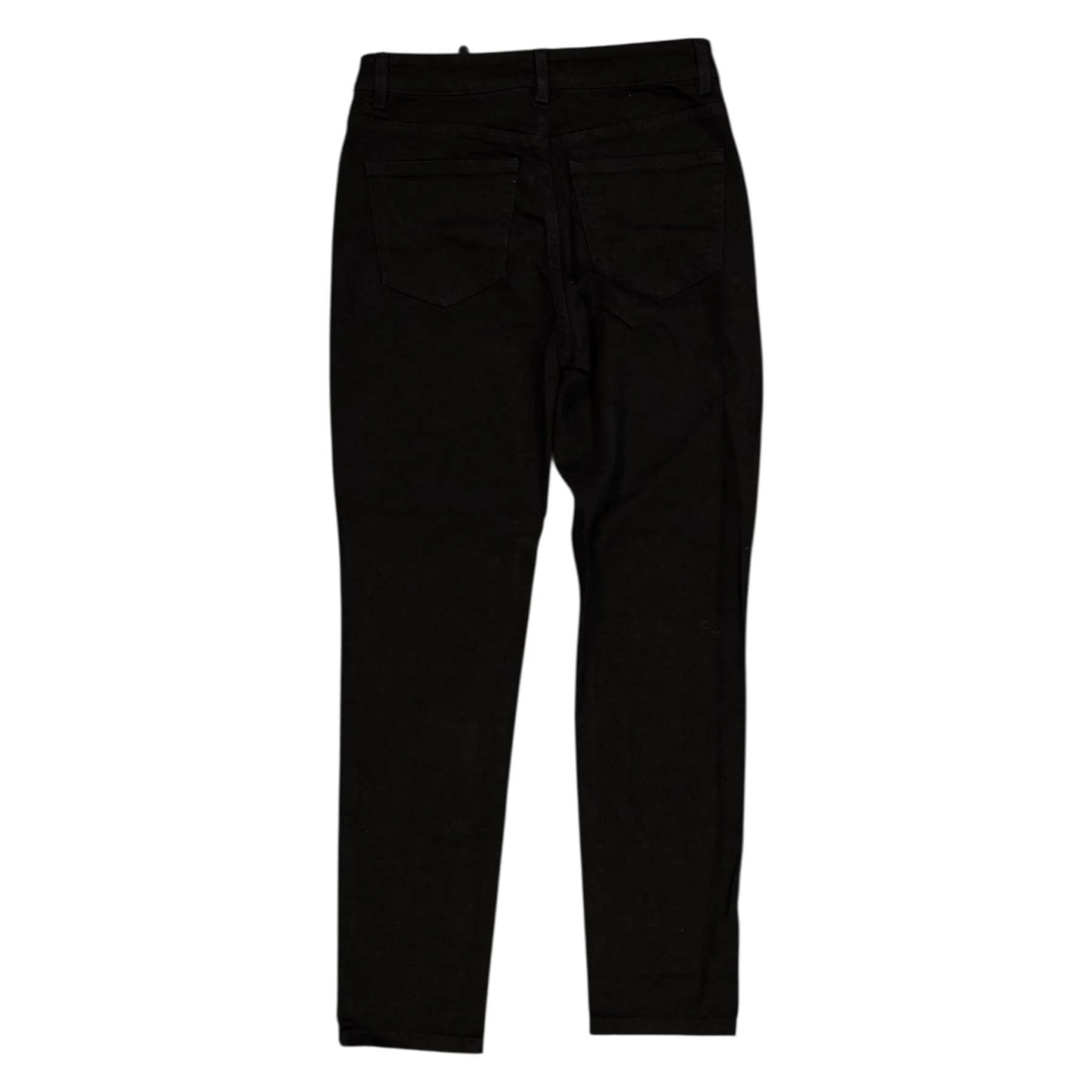 THE KOOPLES - JEANS DROITS - W27