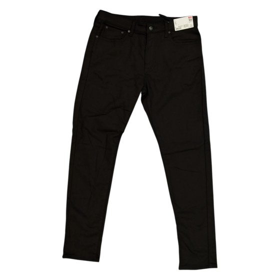 UNIQLO - JEANS - L